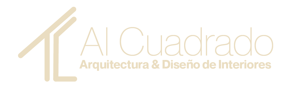 Al Cuadrado